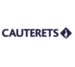 Логотип Camou