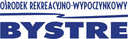 Bystre