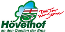 Logo Hövelhof