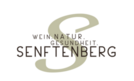 Логотип Senftenberg
