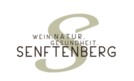 Logó Senftenberg