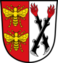 Schwaig