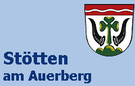 Logo Stötten am Auerberg