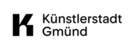 Logotyp Gmünd