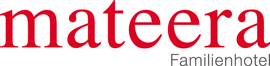 Logo Hotel Mateera