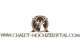 Logo Chalet Hochzillertal