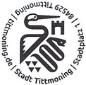 Logo Tittmoning