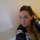 Avatar von Ilaria 
Ilaria