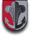 Logo Naturbadeteich Stanz