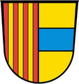 Logo Runding