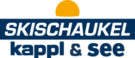 Logo Kappl / Skischaukel Kappl & See