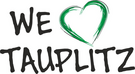 Logotip Tauplitz-Urlaub im Kulmhof