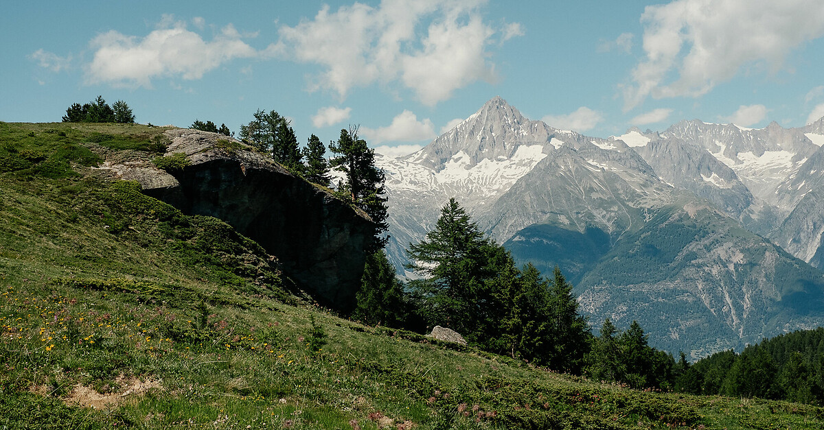 tour augstbordhorn