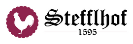 Logo Stefflhof
