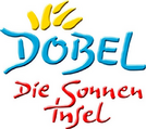 Logotipo Dobel im Albtal