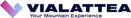 Logo Sestriere