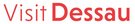 Logo Dessau-Roßlau