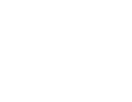 Logotipo Hotel Gungau