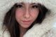 Avatar de mrs.bem