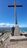 Avatar von Lucas_Messner