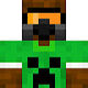 Avatar de Alexander Staudinger 3