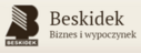 Beskidek
