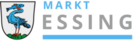 Logo Essing