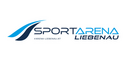 Logo Sportarena Liebenau