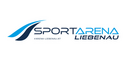 Logotyp Wintersportarena Liebenau