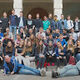 Awatar z Alessandro Van den Berg