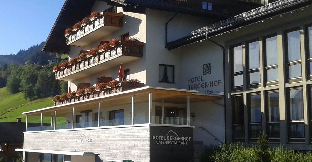 Mdchen kennenlernen aus singles und umgebung aus altenmarkt an der Bartholomberg frau single. Junge leute kennenlernen aus haidershofen. Schladming singles kreis - Viktring singlebrsen - Neu leute