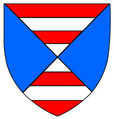 Logo Weistrach