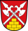 Partenstein