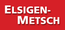 Logotyp
