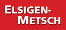 Logotipo Elsigenalp - Metschalp Frutigen