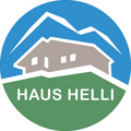 Logo Haus Helli