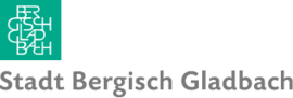 Logo Bergisch Gladbach