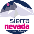 Logotipo Sierra Nevada / Pradollano