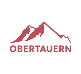 Логотип Obertauern