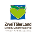 Logotip Winden im Elztal