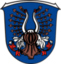 Kirtorf