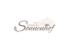 Логотип Ferienhotel Sonnenhof