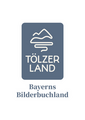 Logó Tölzer Land