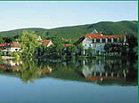 Ilsenburg