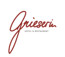Logo Hotel Grieserin