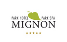 Logotip Park Hotel Mignon