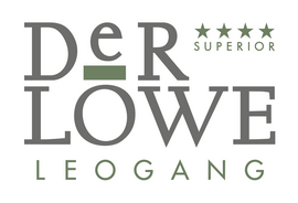 Logo Hotel Der Löwe