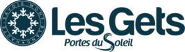 Logotip Secteur Mont-Chéry (Boucle bleue)