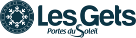 Logo Les Gets