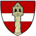 Logotyp Sallingberg
